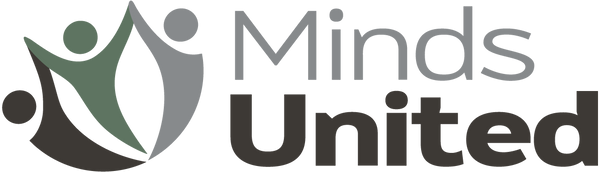 Minds United